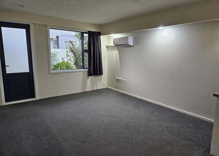  at 4/354 Hereford Street, Linwood, Christchurch City, Canterbury
