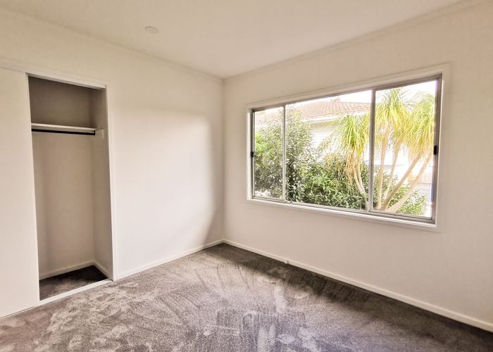  at Ellerslie, Auckland City, Auckland