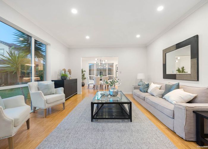  at 8 Gortnest Place, Flat Bush, Auckland