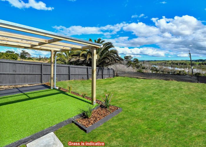  at 10 Te Puea Avenue, Meremere