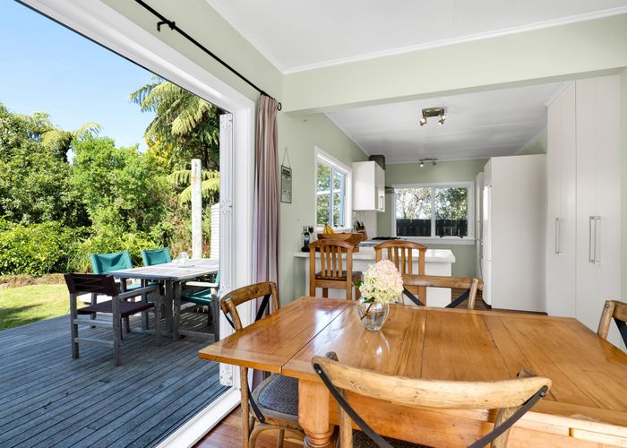  at 40 Turakina Street, Merrilands, New Plymouth