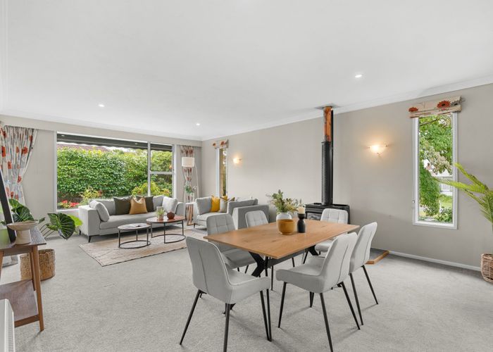  at 10 Highfield Place, Avonhead, Christchurch