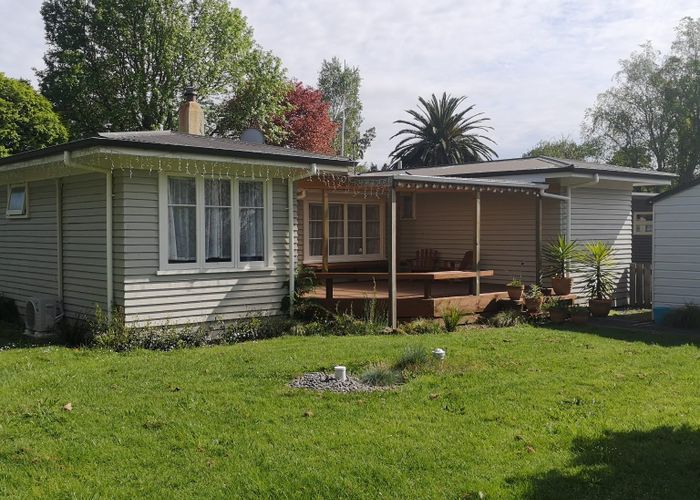  at 236 State Highway 26, Newstead, Waikato, Waikato