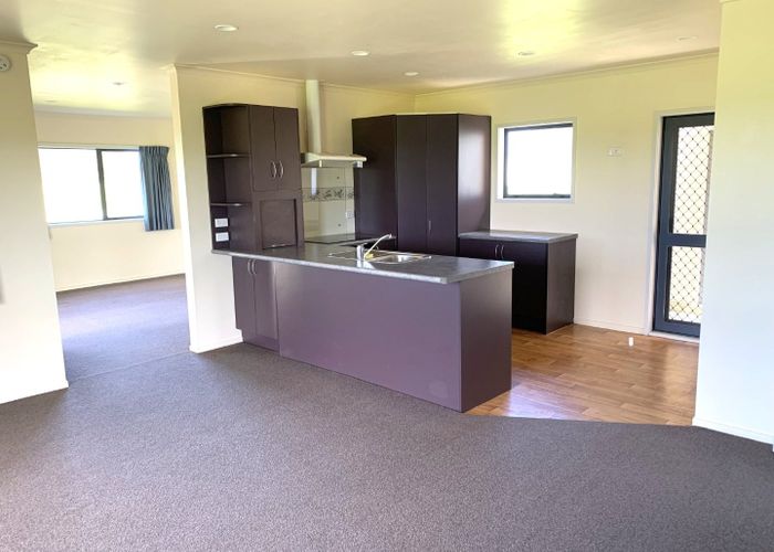  at 901 Matata Road, Edgecumbe, Whakatane, Bay Of Plenty