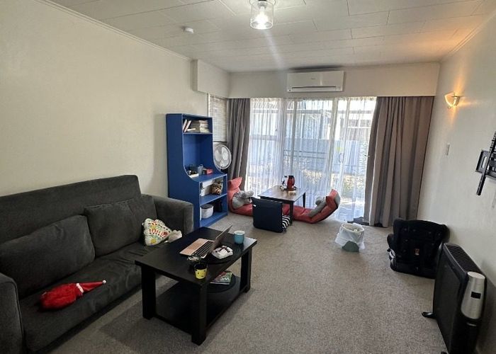  at 1/3 Crichton Place, Taradale, Napier, Hawke's Bay