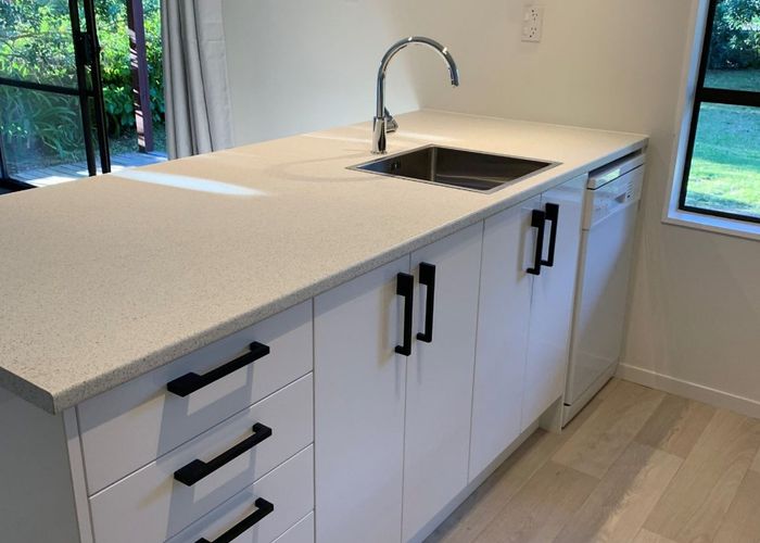  at 16 Victor Gr, Waikanae Beach, Kapiti Coast, Wellington