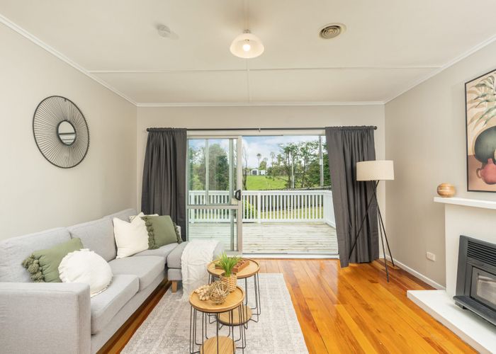  at 4 Lake Ora Road, Kamo, Whangarei