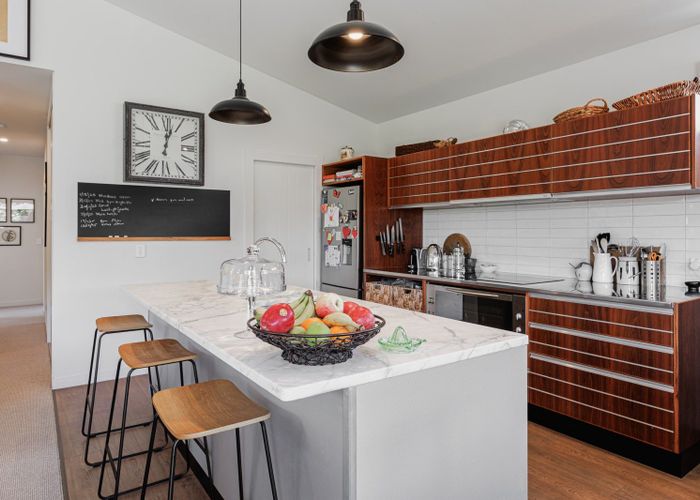  at 702 Oak Road, Akina, Hastings, Hawke's Bay