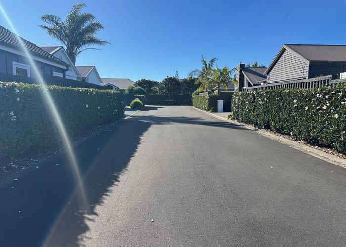  at 7 Pebble Beach Way, Papamoa, Tauranga, Bay Of Plenty