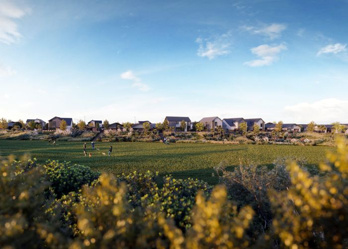  at Lot 350 Hunua Views, Ramarama, Franklin, Auckland