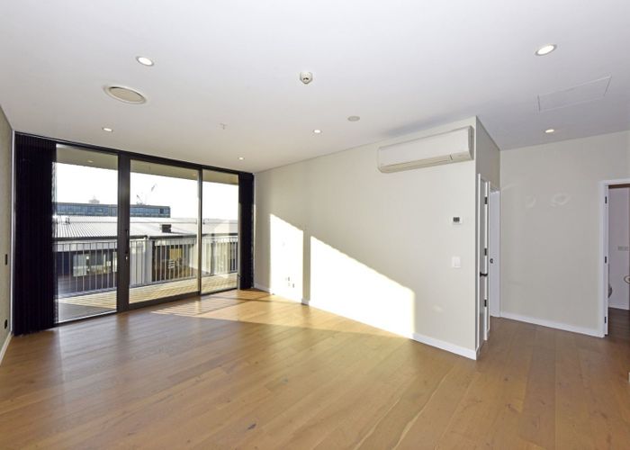  at 302/36B Welles Street, Christchurch Central, Christchurch