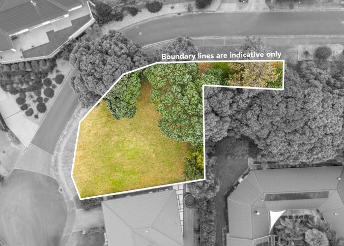  at 7 Fairway Oaks Drive, Waikanae Beach, Kapiti Coast, Wellington