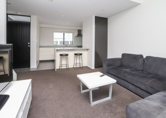  at 5/195 Massey Street, Frankton, Hamilton
