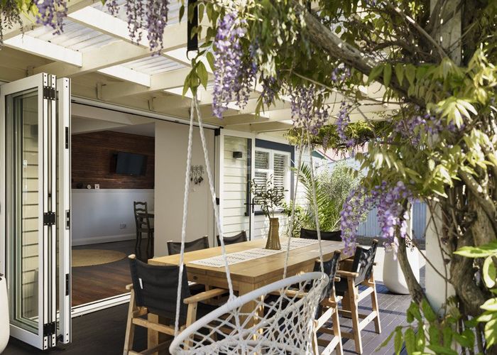  at 19A Jull Street, Napier South, Napier