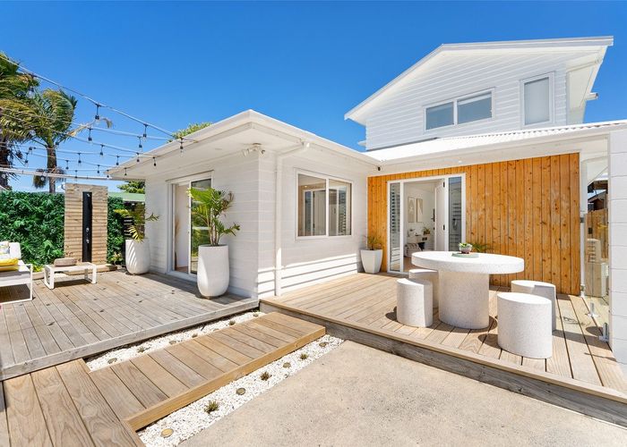  at 34B Simpson Road, Papamoa Beach, Tauranga, Bay Of Plenty