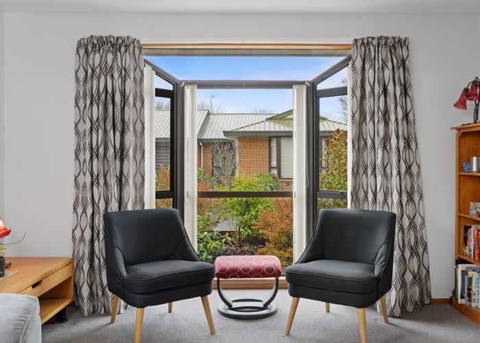  at 1/8 Torvill and Dean Lane, Cashmere, Christchurch City, Canterbury