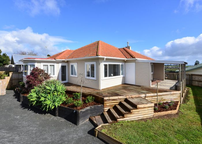  at 14A Baverstock Road, Nawton, Hamilton
