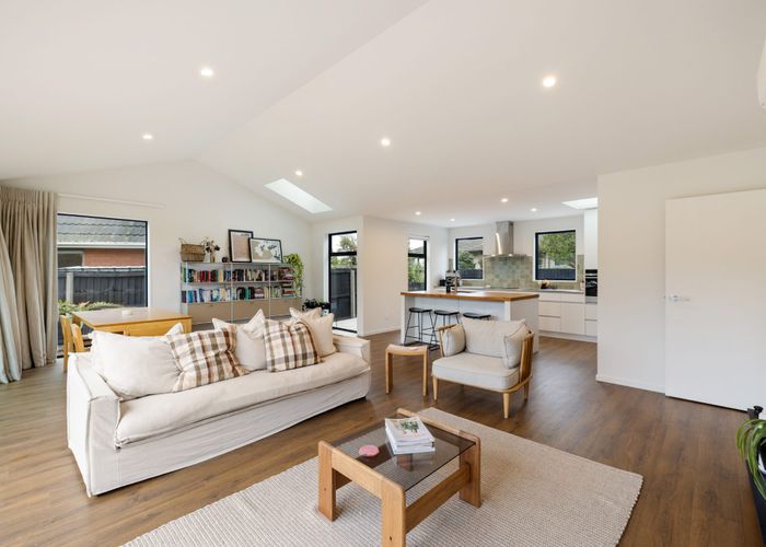  at 11 Ketton Place, St. Albans, Christchurch City, Canterbury