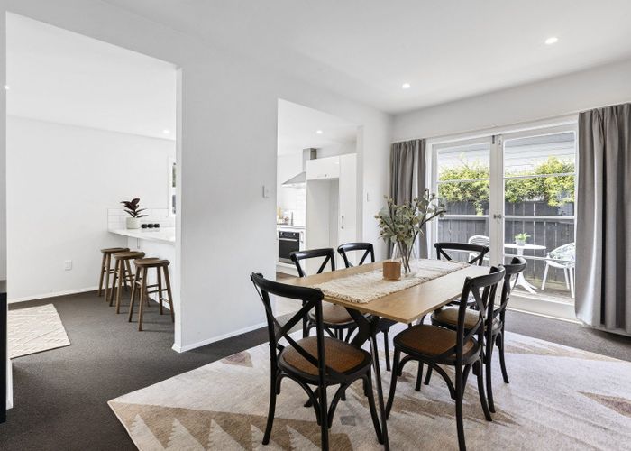  at 65 Hutt Road, Petone, Lower Hutt, Wellington
