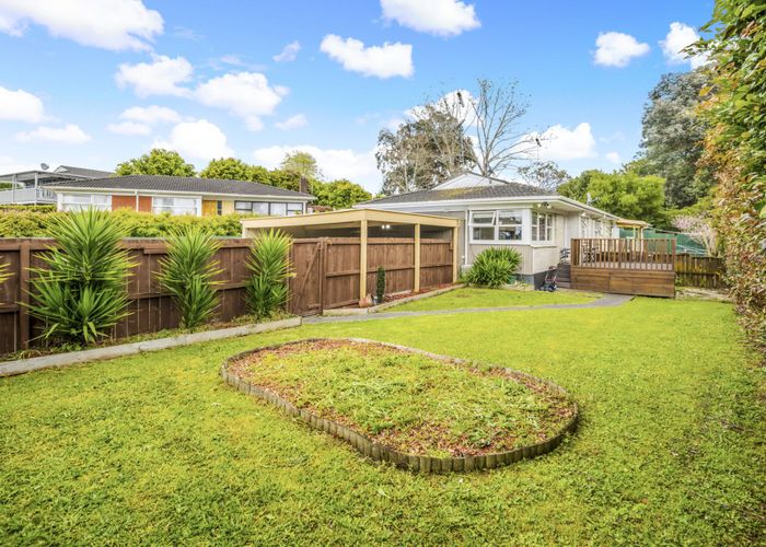  at 1/55 Ennis Avenue, Pakuranga Heights, Manukau City, Auckland