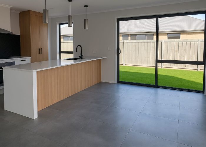  at 96 John Main Drive, Ramarama, Franklin, Auckland