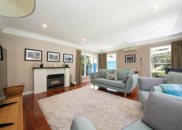  at 54 Sylvan Valley Avenue, Titirangi, Auckland