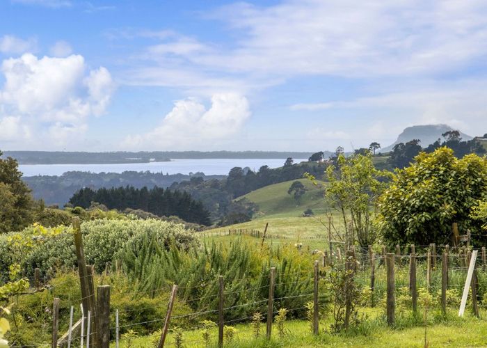  at 48 Goodall Road, Tauranga