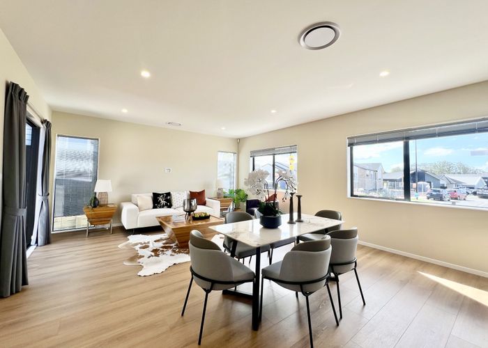  at 60 Tipu Crescent, Milldale, Rodney, Auckland