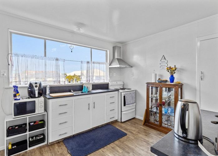  at 75 Conon Street, Appleby, Invercargill