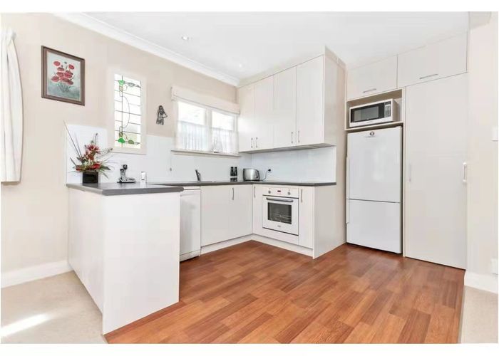  at 22 Bailey Road, Mount Wellington, Auckland