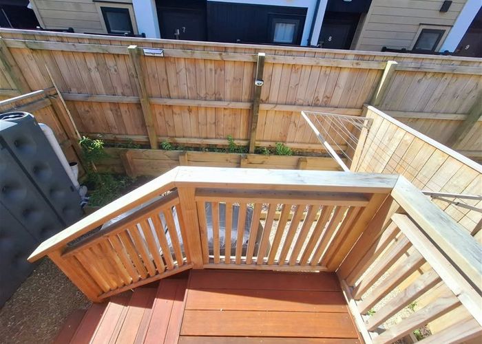  at 6/26 Fitzherbert Road, Wainuiomata, Lower Hutt, Wellington