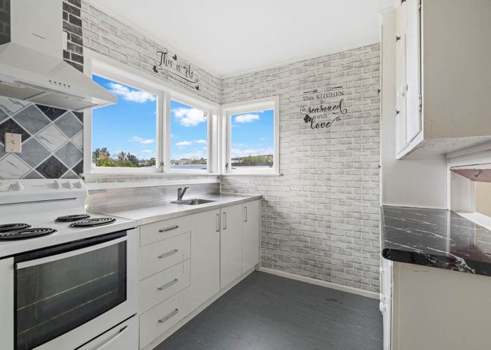  at 34 Eastburn Street, Papakura, Papakura, Auckland