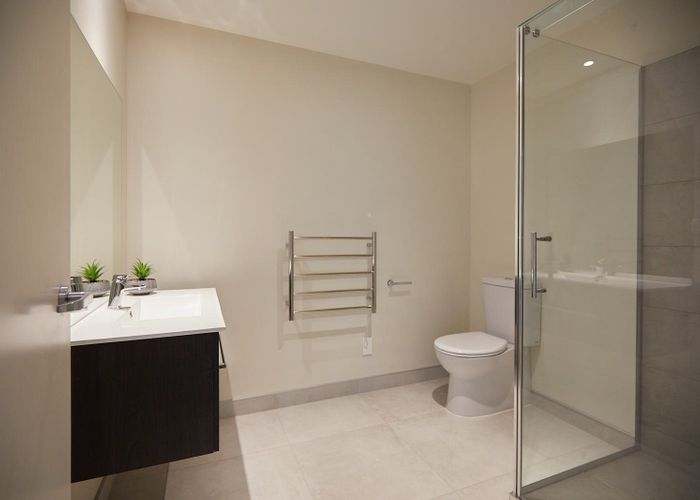  at 314/69 Hall Avenue, Mangere Bridge, Manukau City, Auckland