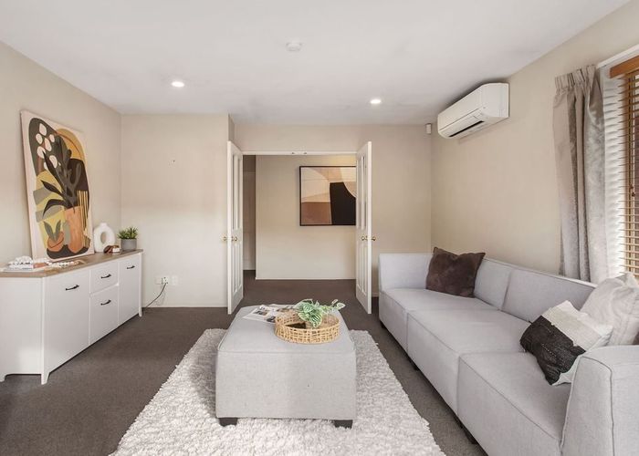  at 57B Opawa Road, Waltham, Christchurch