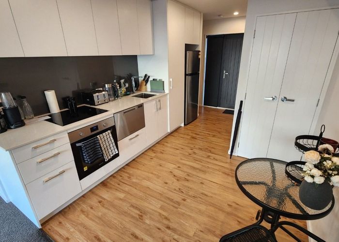  at 3/491 Hereford Street, Linwood, Christchurch City, Canterbury