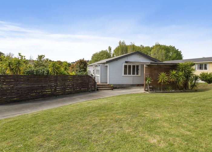  at 36 Marshall Road, Kaiwaka, Kaipara, Northland