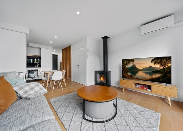  at 11C Kidds Way, Albert Town, Wanaka, Otago