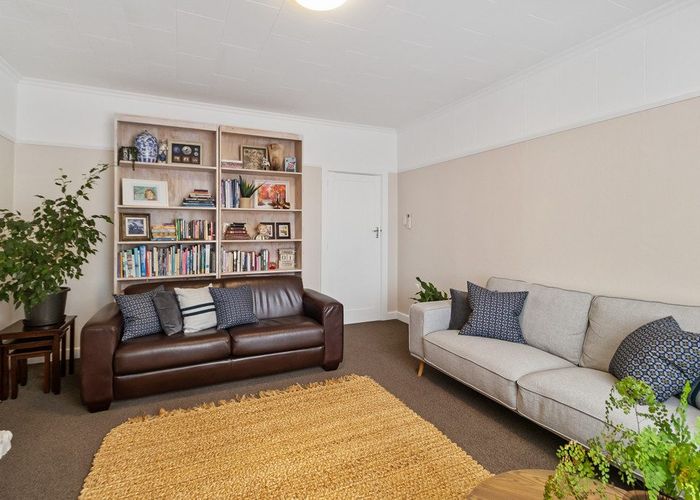  at 9A Rhodes Street, Parkside, Timaru, Canterbury