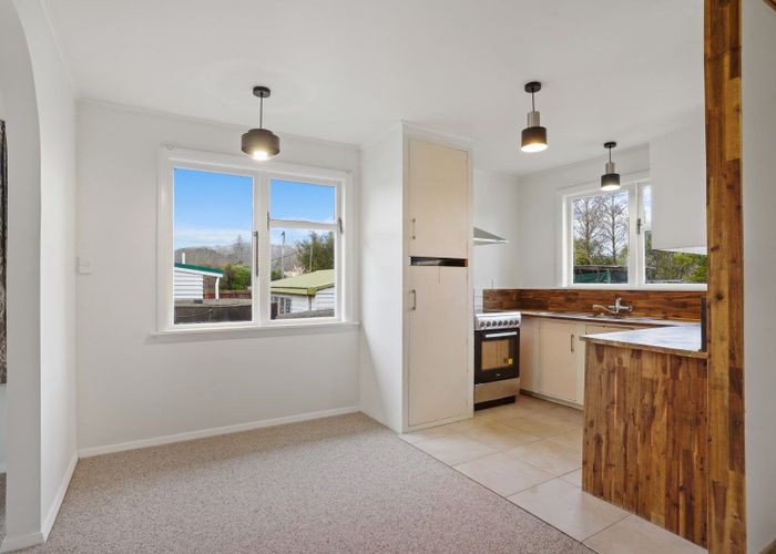 Recently sold 7 Ward Road, Cheviot homes.co.nz