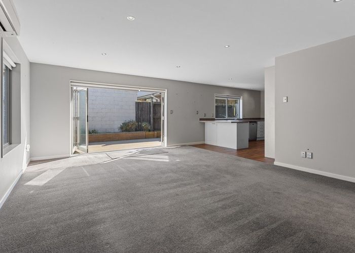  at 21A Boon Street, Sydenham, Christchurch