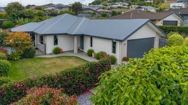  at 86 Washbourn Drive, Richmond