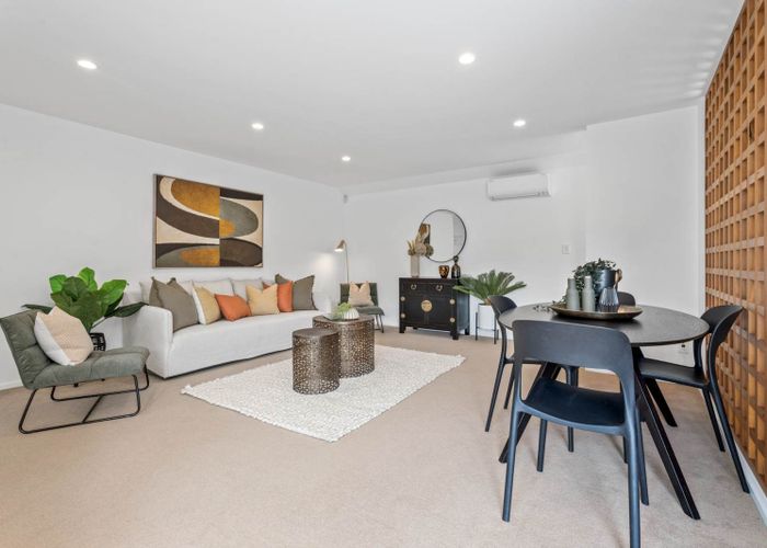  at 24F Arthur Street, Ellerslie, Auckland City, Auckland