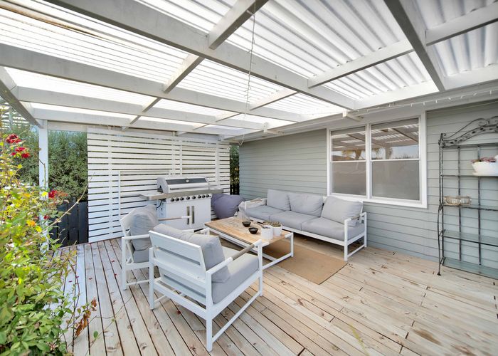  at 76A Wharf Road, Pukekohe