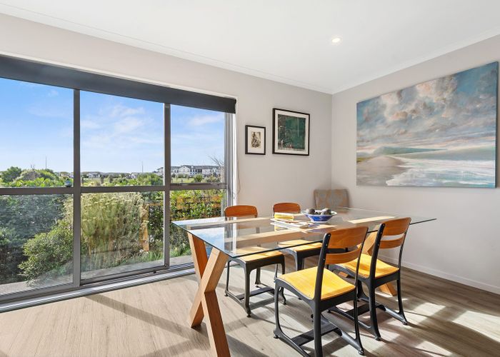  at 8 William Dawson Crescent, Halswell, Christchurch City, Canterbury