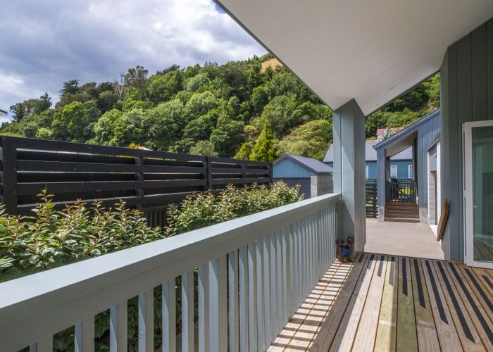  at 88c Cambria Street, The Wood, Nelson, Nelson / Tasman