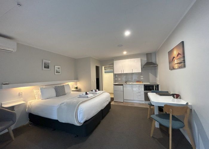  at 430D High Street, Motueka, Tasman, Nelson / Tasman