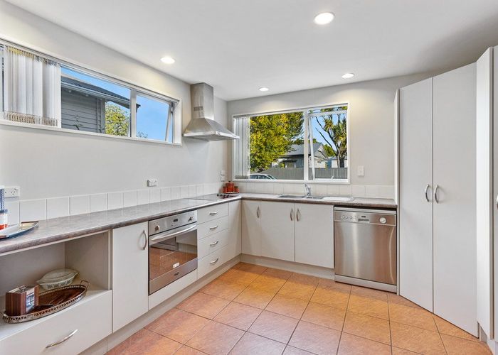  at 11A Angus Street, Sydenham, Christchurch City, Canterbury