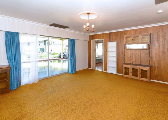  at 14 Storey Avenue, Forest Lake, Hamilton