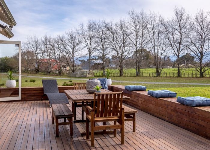  at 221 Manaia Road, Homebush, Masterton