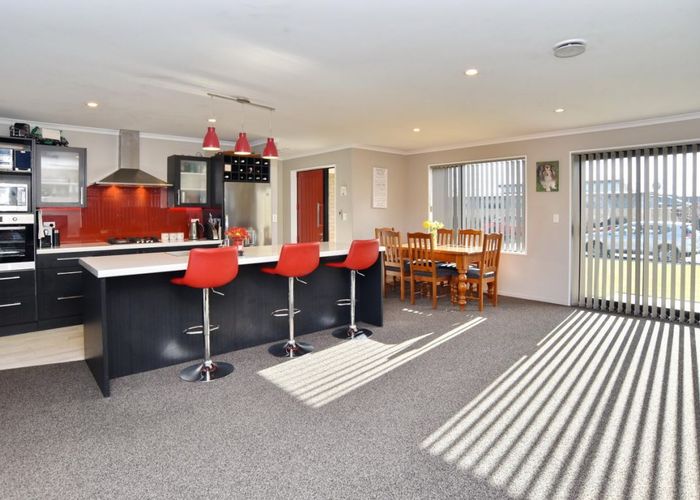  at 4 Picton Place, Kaiapoi, Kaiapoi